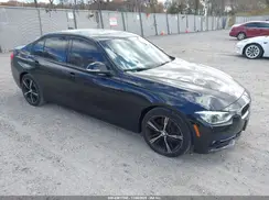 WBA8E3G53GNT75642 2016 BMW 3ER