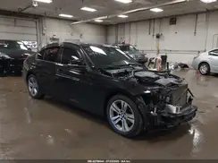 WBA8E3G53GNT75821 2016 BMW 3ER