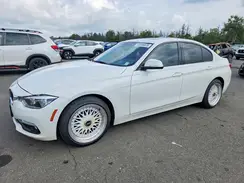 WBA8E3G53GNT76029 2016 BMW 3ER