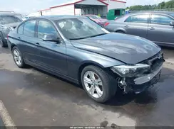 WBA8E3G53GNT76323 2016 BMW 3ER