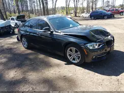 WBA8E3G53GNT76743 2016 BMW 3ER