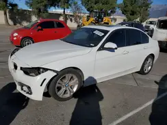 WBA8E3G53GNT76905 2016 BMW 3ER