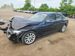 WBA8E3G53GNT77262 2016 BMW 3ER