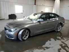 WBA8E3G53GNT77391 2016 BMW 3ER