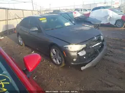 WBA8E3G53GNT77763 2016 BMW 3ER