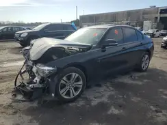 WBA8E3G53GNT78380 2016 BMW 3ER