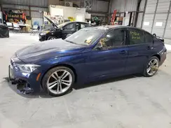 WBA8E3G53GNT78766 2016 BMW 3ER