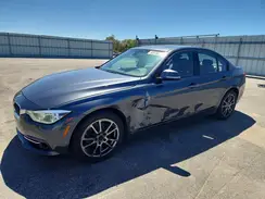 WBA8E3G53GNT79044 2016 BMW 3ER