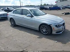 WBA8E3G53GNT79772 2016 BMW 3ER