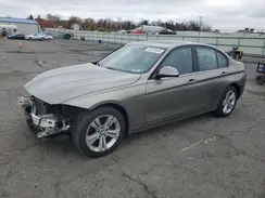 WBA8E3G53GNT79786 2016 BMW 3ER