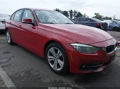 WBA8E3G53GNT79819 2016 BMW 3ER