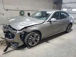 WBA8E3G53GNT79836 2016 BMW 3ER