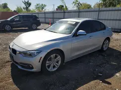 WBA8E3G53GNT80808 2016 BMW 3ER
