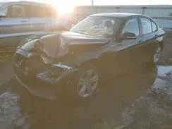WBA8E3G53GNT81036 2016 BMW 3ER