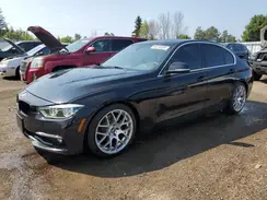 WBA8E3G53GNT81103 2016 BMW 3ER