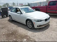 WBA8E3G53GNU00071 2016 BMW 3ER