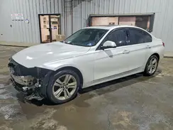 WBA8E3G53GNU01334 2016 BMW 3ER