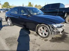 WBA8E3G53GNU01401 2016 BMW 3ER