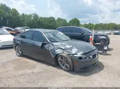 WBA8E3G53GNU01415 2016 BMW 3ER