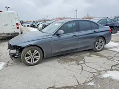 WBA8E3G53GNU02368 2016 BMW 3ER