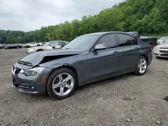 WBA8E3G53GNU03102 2016 BMW 3ER
