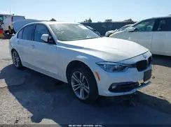 WBA8E3G53GNU04105 2016 BMW 3ER