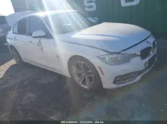 WBA8E3G53GNU04489 2016 BMW 3ER