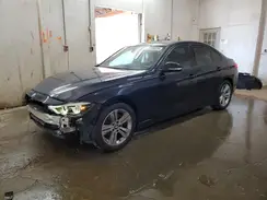 WBA8E3G53GNU05576 2016 BMW 3ER