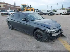 WBA8E3G53GNU38657 2016 BMW 3ER