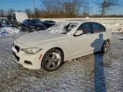 WBA8E3G53GNU38674 2016 BMW 3ER