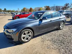 WBA8E3G54GNT26188 2016 BMW 3ER