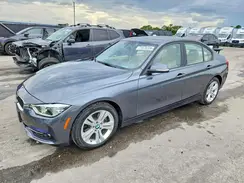 WBA8E3G54GNT74788 2016 BMW 3ER