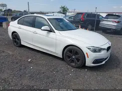 WBA8E3G54GNT77559 2016 BMW 3ER