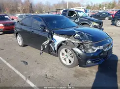 WBA8E3G54GNT78064 2016 BMW 3ER