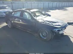 WBA8E3G54GNT78632 2016 BMW 3ER