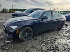WBA8E3G54GNT79179 2016 BMW 3ER