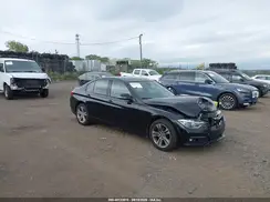 WBA8E3G54GNT79490 2016 BMW 3ER