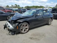 WBA8E3G54GNT79828 2016 BMW 3ER