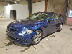 WBA8E3G54GNT80963 2016 BMW 3ER