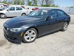 WBA8E3G54GNU00225 2016 BMW 3ER