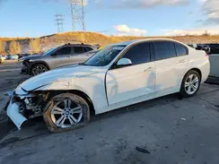 WBA8E3G54GNU00578 2016 BMW 3ER