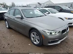 WBA8E3G54GNU00872 2016 BMW 3ER