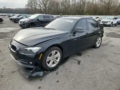 WBA8E3G54GNU01536 2016 BMW 3ER