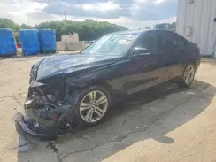 WBA8E3G54GNU01617 2016 BMW 3ER