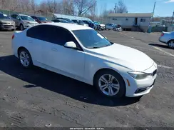 WBA8E3G54GNU01715 2016 BMW 3ER