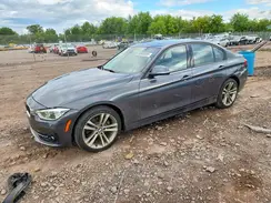 WBA8E3G54GNU01908 2016 BMW 3ER