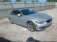 WBA8E3G54GNU03156 2016 BMW 3ER
