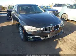 WBA8E3G54GNU03920 2016 BMW 3ER