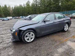 WBA8E3G54GNU04100 2016 BMW 3ER
