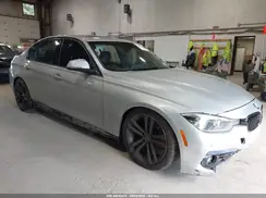 WBA8E3G54GNU04324 2016 BMW 3ER